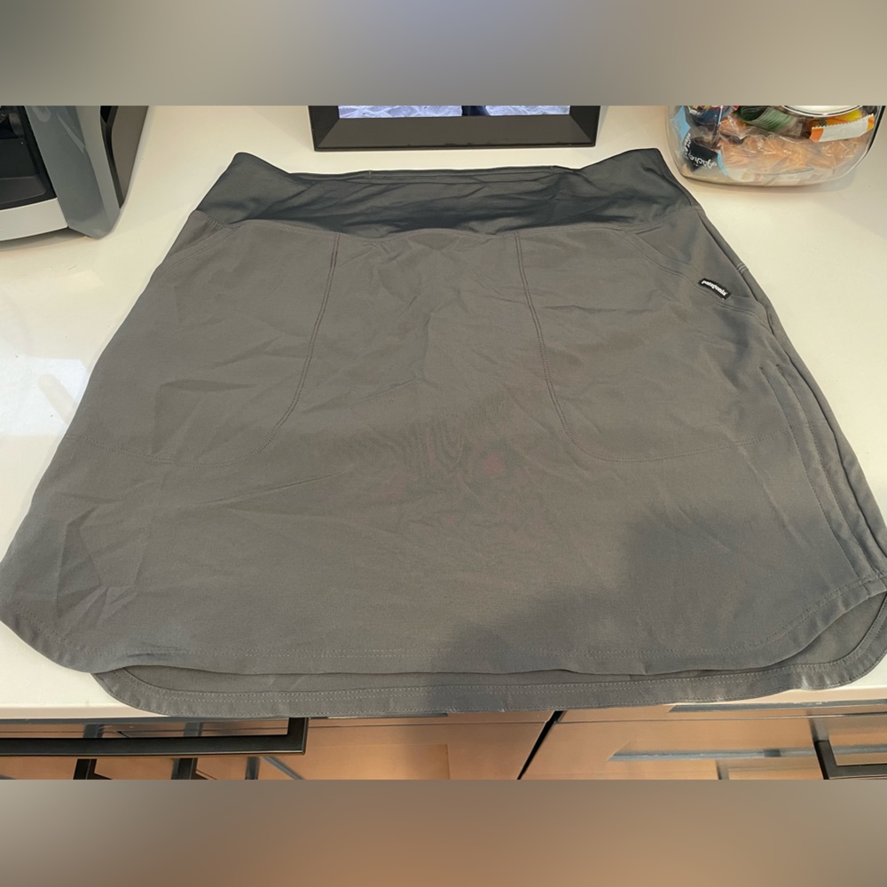 Patagonia W Tech Skort -